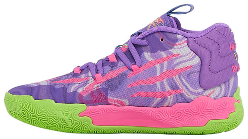PUMA MB.03